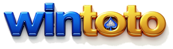 wintoto