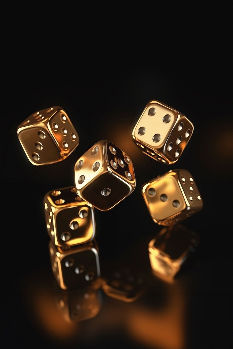 wintoto featured game showcase