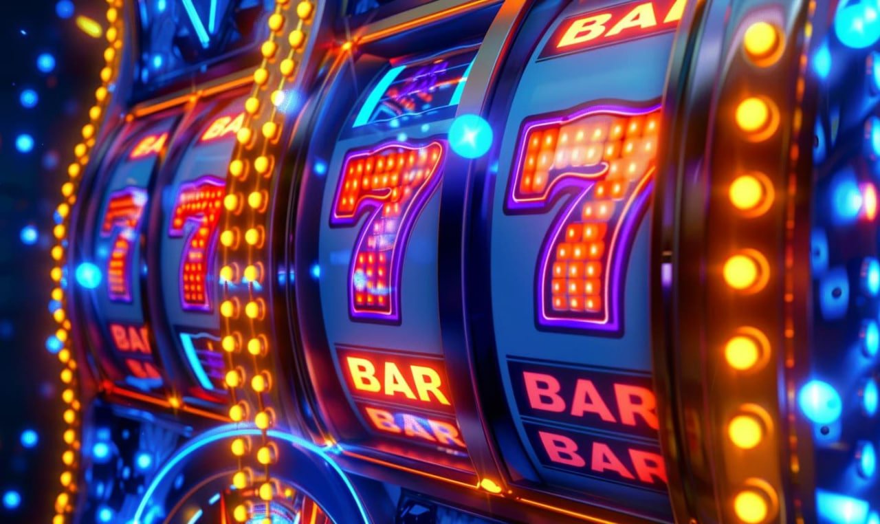 Dashboard utama platform wintoto menampilkan berbagai kategori permainan live-dealer dan sportsbook