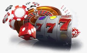 Area taruhan lusin dan kolom di meja roulette wintoto