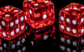 Riwayat putaran Dragon Tiger menampilkan hasil terakhir dan statistik
