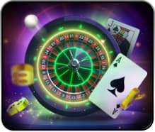 wintoto featured game showcase wintoto featured game showcase