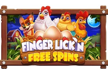 wintoto featured game showcase wintoto featured game showcase