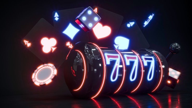 Meja premium blackjack dengan pembelian tiket eksklusif dan dealer berpengalaman