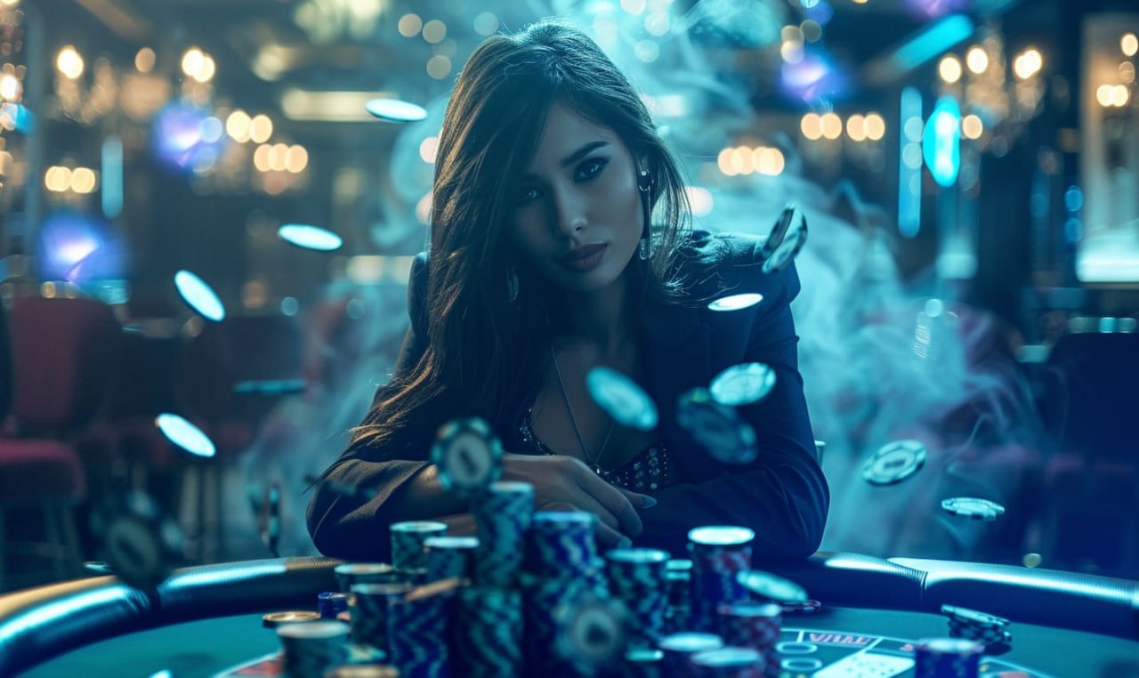 Detail permainan roulette di Arsip Hasil menunjukkan angka yang keluar dan pembayaran untuk taruhan Anda