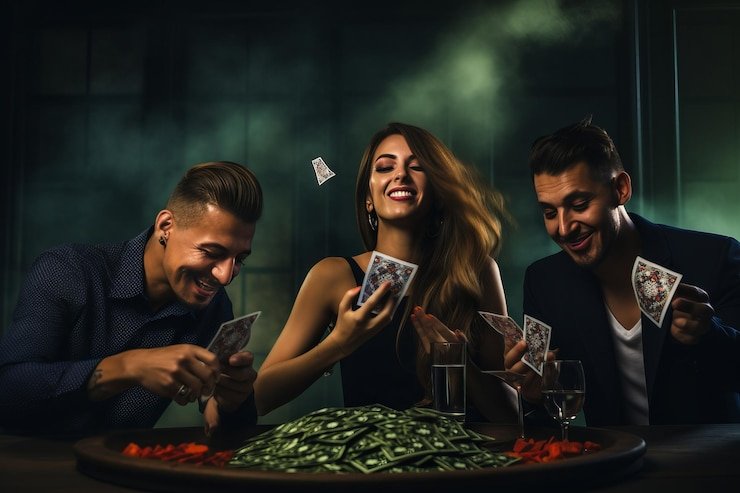 Layar hasil pengundian Sydney Pools menampilkan angka yang ditarik dan jenis hadiah pemenang