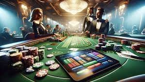 Riwayat taruhan Sydney Pools menunjukkan semua taruhan Anda dengan status menang atau kalah